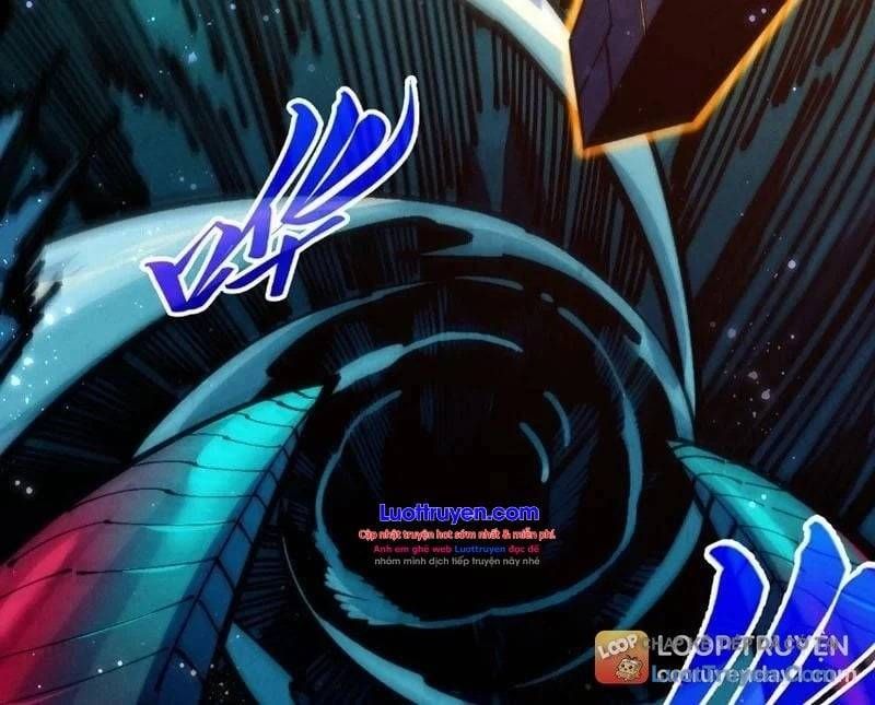 Vạn Cổ Chí Tôn Chapter 575 - 44