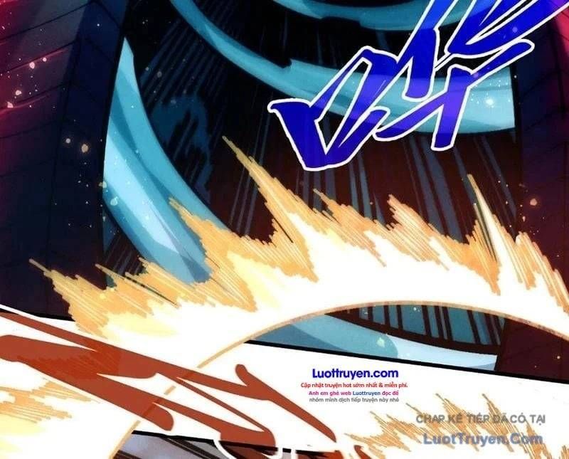 Vạn Cổ Chí Tôn Chapter 575 - 45