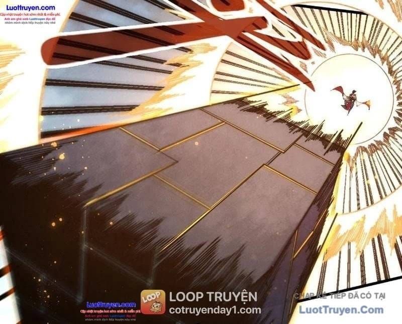 Vạn Cổ Chí Tôn Chapter 575 - 46