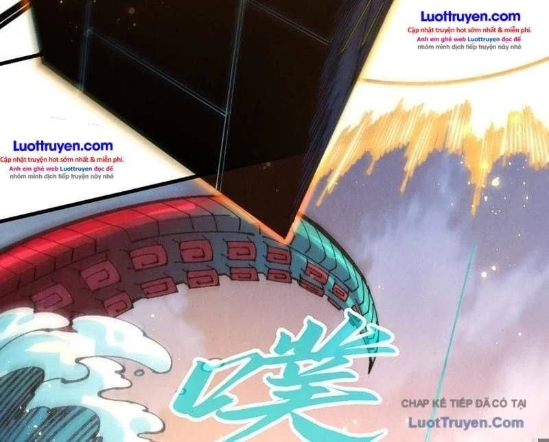 Vạn Cổ Chí Tôn Chapter 575 - 47