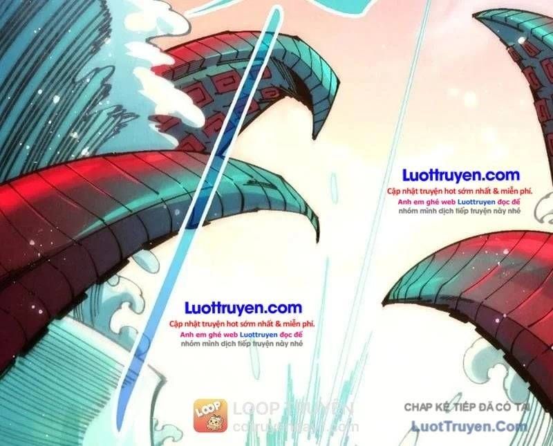 Vạn Cổ Chí Tôn Chapter 575 - 48