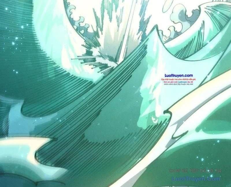 Vạn Cổ Chí Tôn Chapter 575 - 49