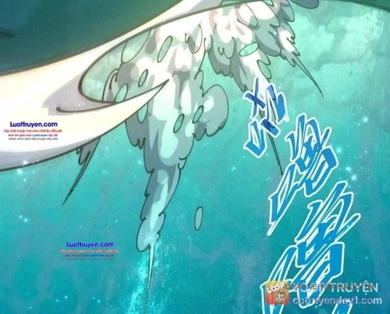 Vạn Cổ Chí Tôn Chapter 575 - 50