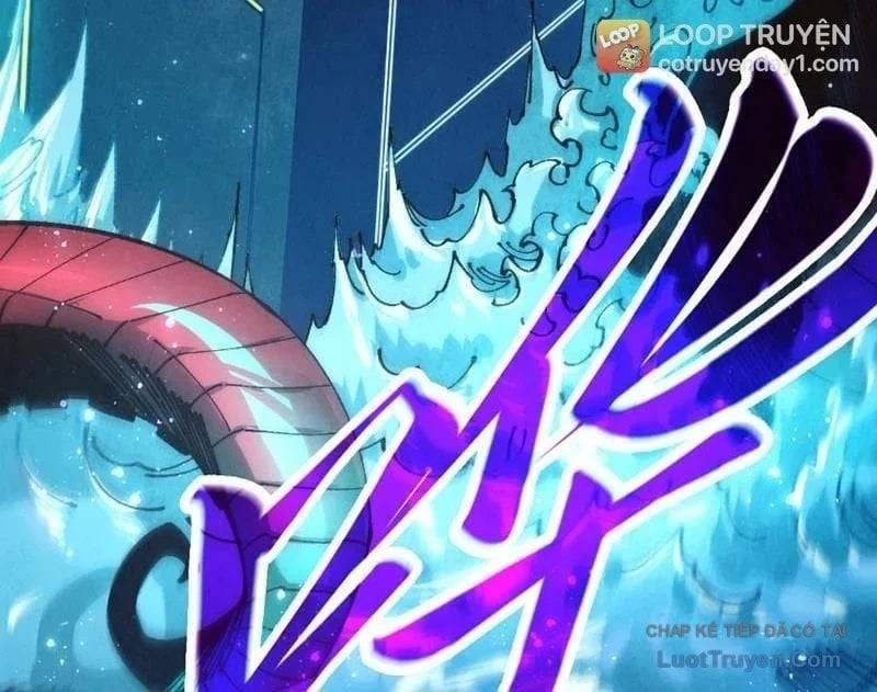 Vạn Cổ Chí Tôn Chapter 575 - 6