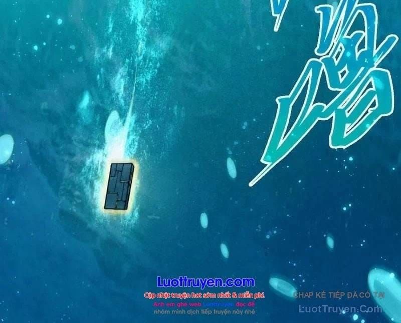 Vạn Cổ Chí Tôn Chapter 575 - 51