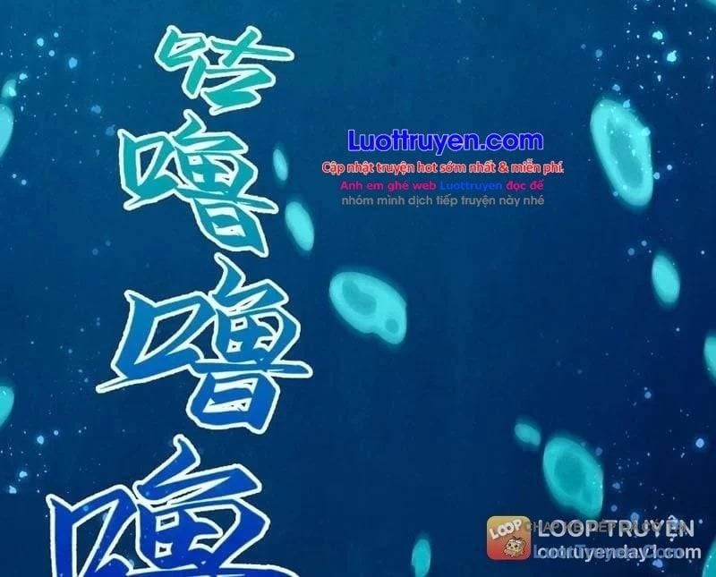 Vạn Cổ Chí Tôn Chapter 575 - 52
