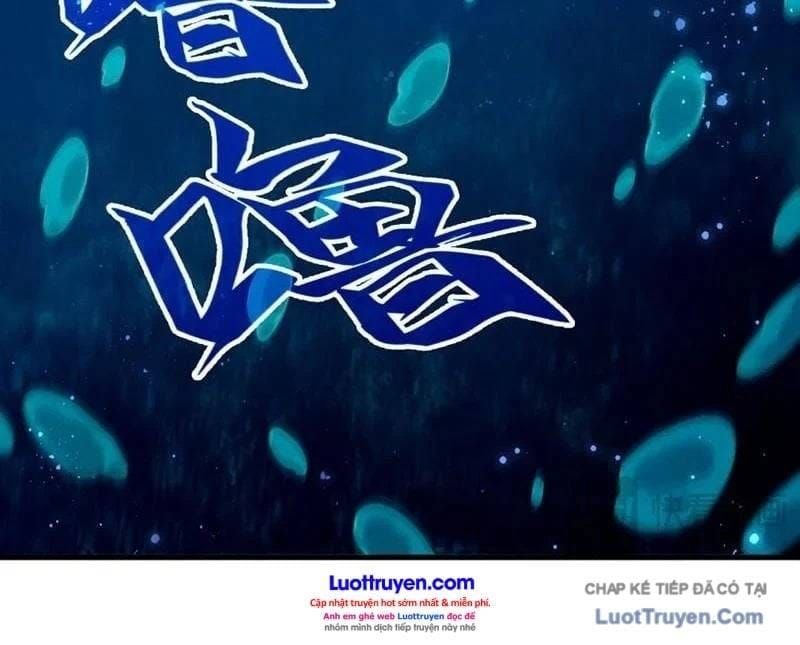 Vạn Cổ Chí Tôn Chapter 575 - 53