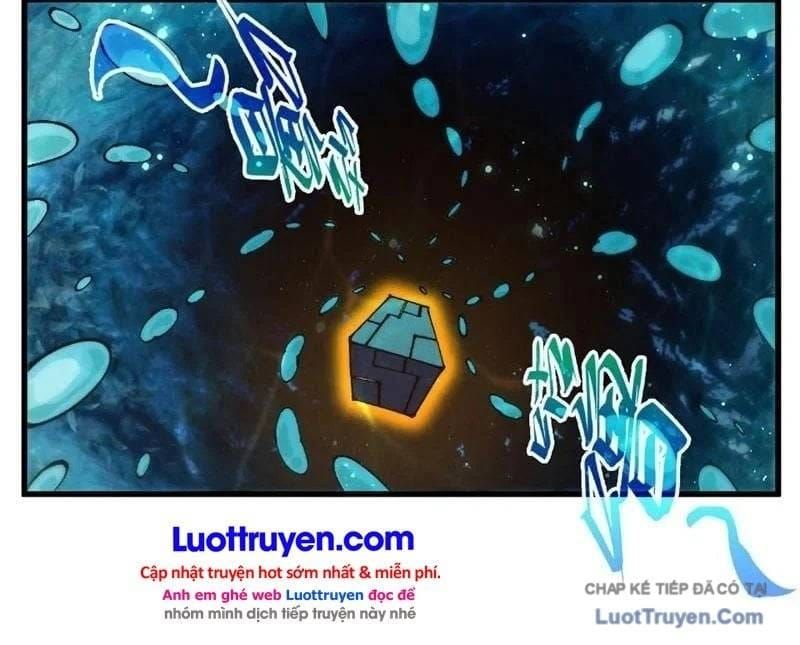 Vạn Cổ Chí Tôn Chapter 575 - 55
