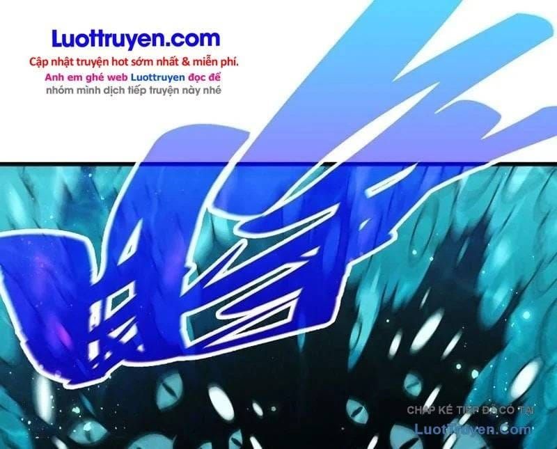 Vạn Cổ Chí Tôn Chapter 575 - 57