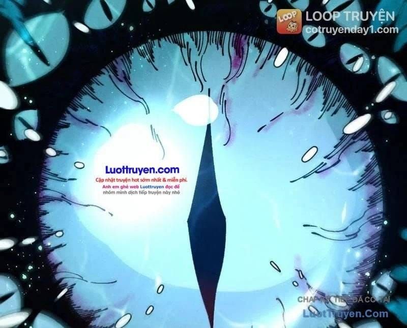Vạn Cổ Chí Tôn Chapter 575 - 58