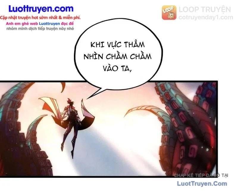 Vạn Cổ Chí Tôn Chapter 575 - 60