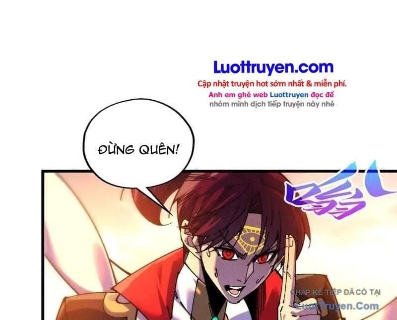 Vạn Cổ Chí Tôn Chapter 575 - 61