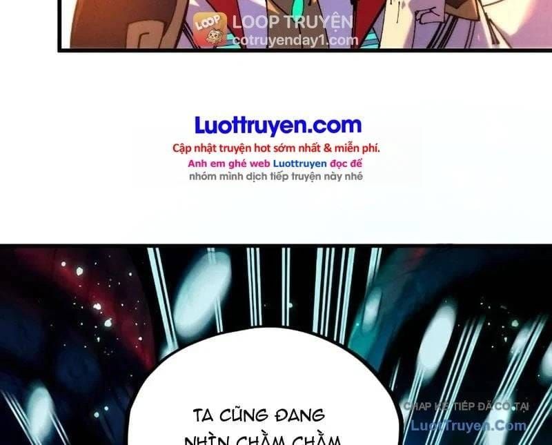 Vạn Cổ Chí Tôn Chapter 575 - 62