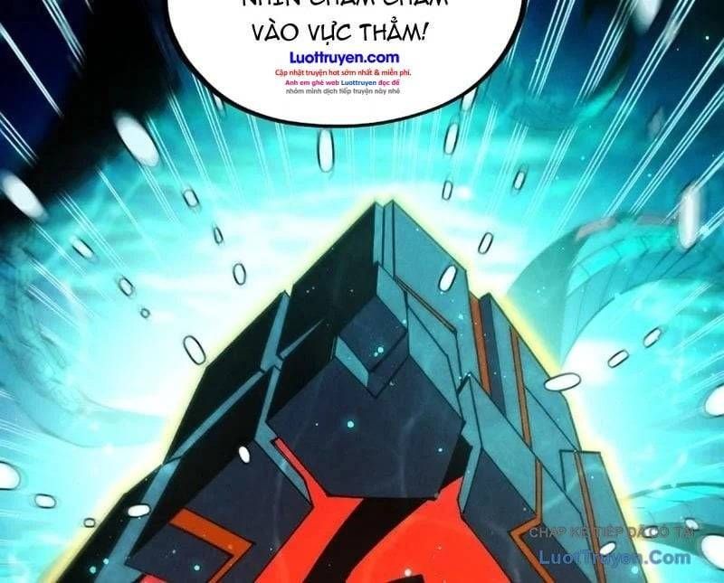 Vạn Cổ Chí Tôn Chapter 575 - 63