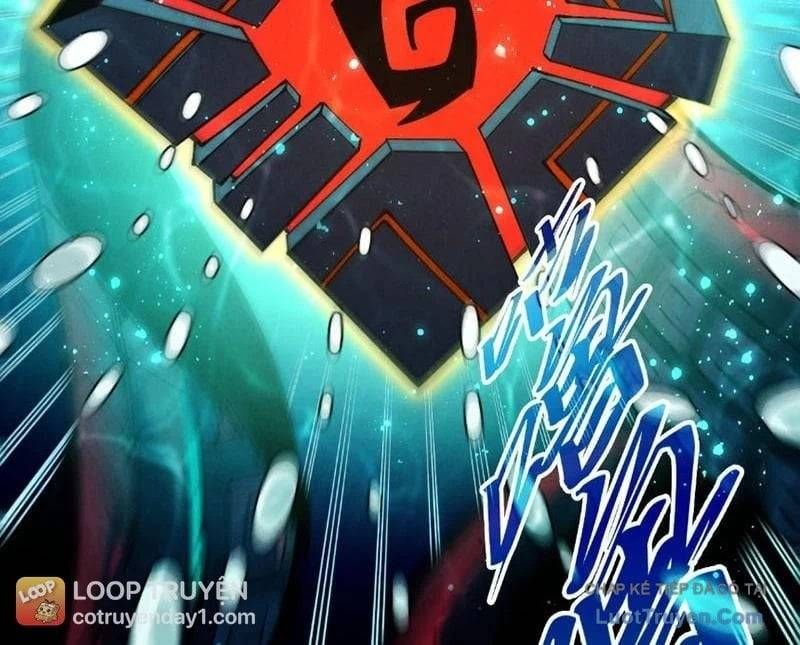 Vạn Cổ Chí Tôn Chapter 575 - 64