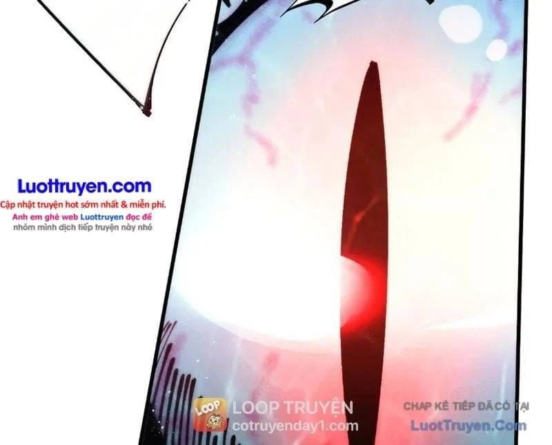 Vạn Cổ Chí Tôn Chapter 575 - 66