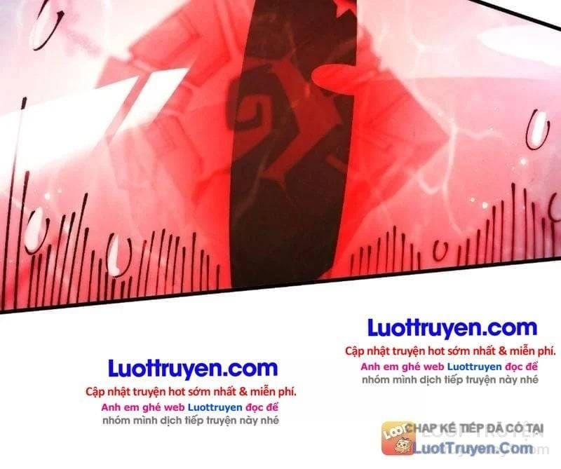Vạn Cổ Chí Tôn Chapter 575 - 68