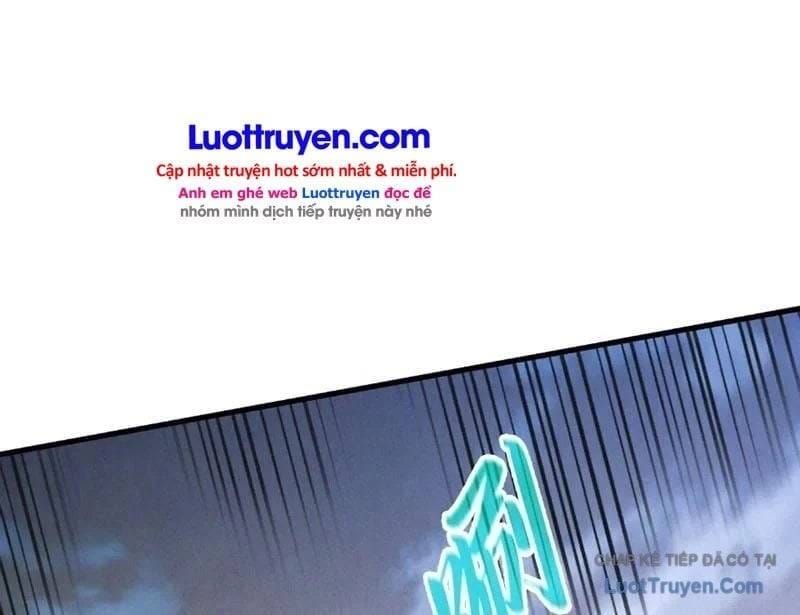 Vạn Cổ Chí Tôn Chapter 575 - 69