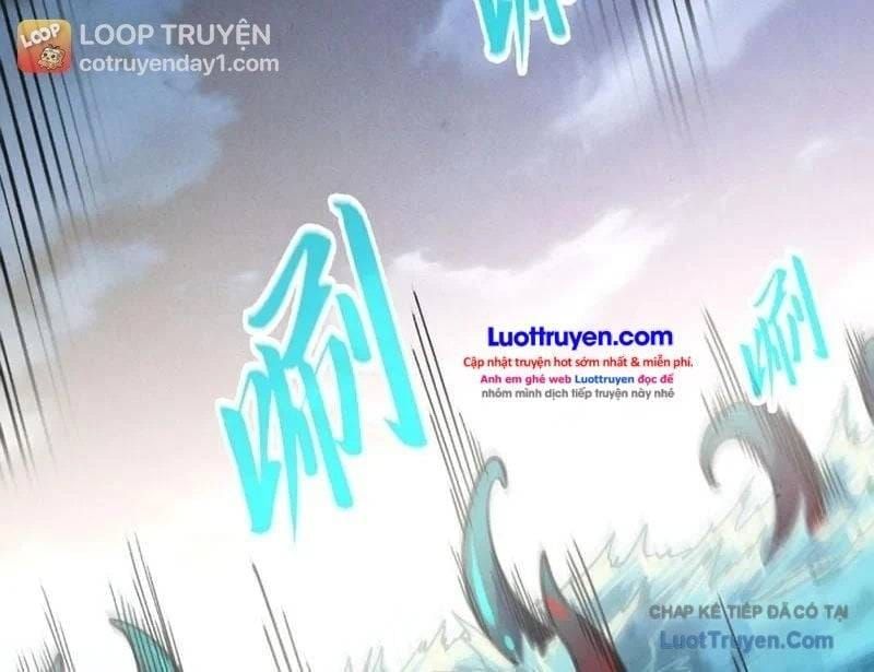 Vạn Cổ Chí Tôn Chapter 575 - 70