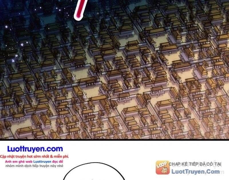 Vạn Cổ Chí Tôn Chapter 575 - 8