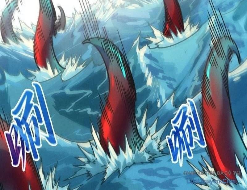 Vạn Cổ Chí Tôn Chapter 575 - 71