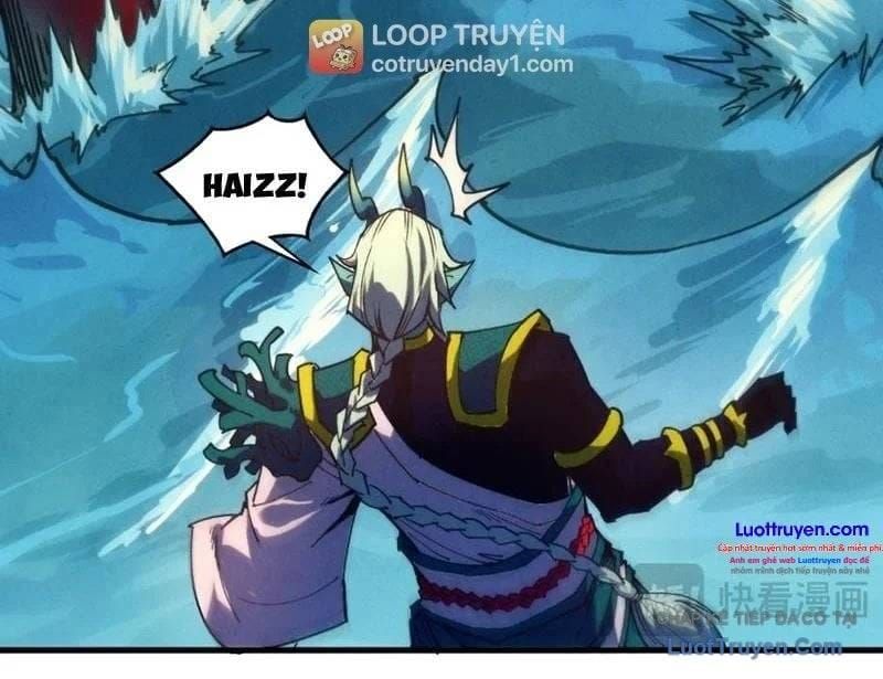 Vạn Cổ Chí Tôn Chapter 575 - 72