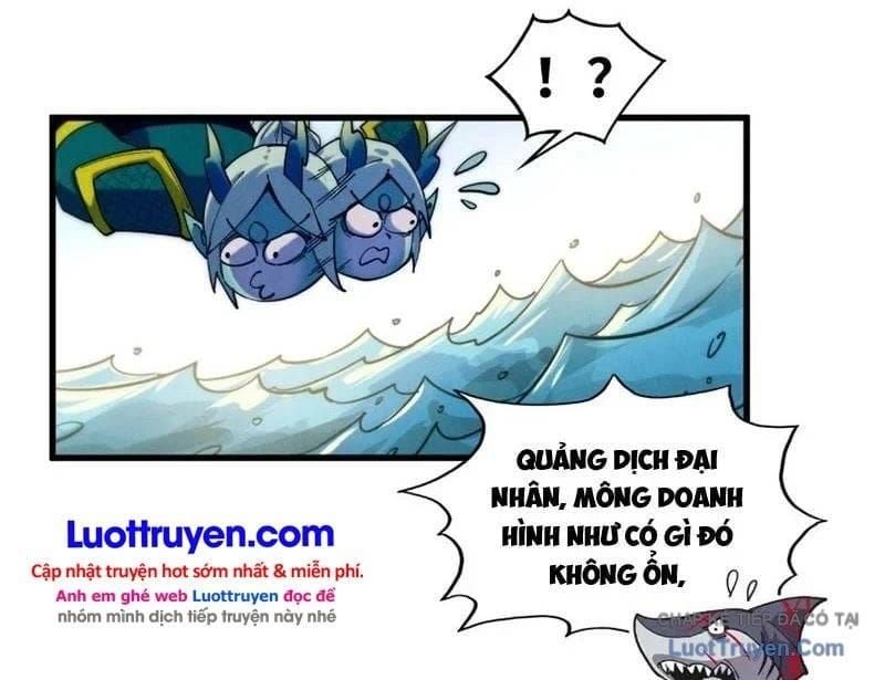 Vạn Cổ Chí Tôn Chapter 575 - 73