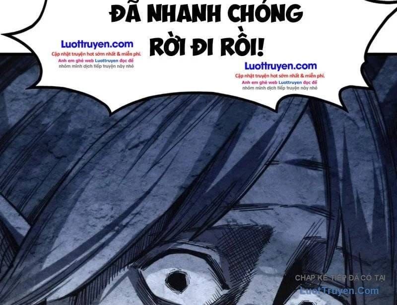Vạn Cổ Chí Tôn Chapter 575 - 75