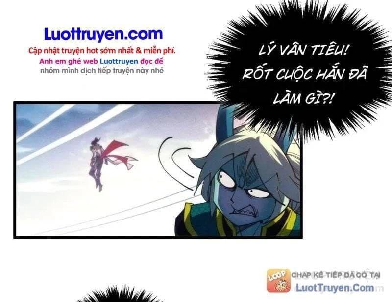 Vạn Cổ Chí Tôn Chapter 575 - 78