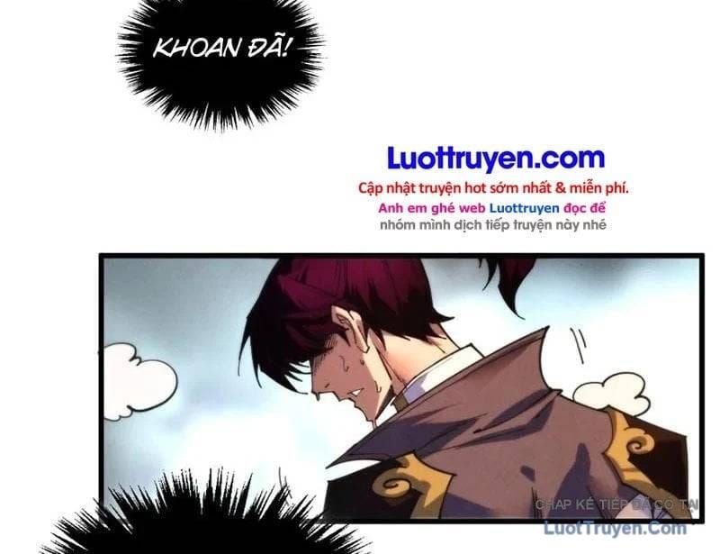 Vạn Cổ Chí Tôn Chapter 575 - 79