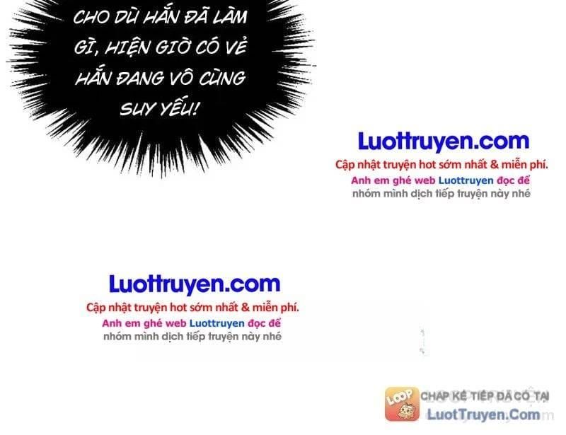 Vạn Cổ Chí Tôn Chapter 575 - 80