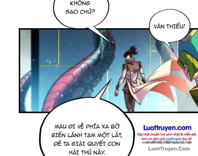 Vạn Cổ Chí Tôn Chapter 575 - 9