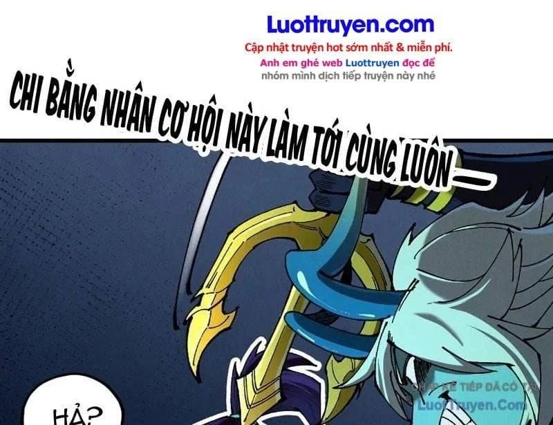Vạn Cổ Chí Tôn Chapter 575 - 81
