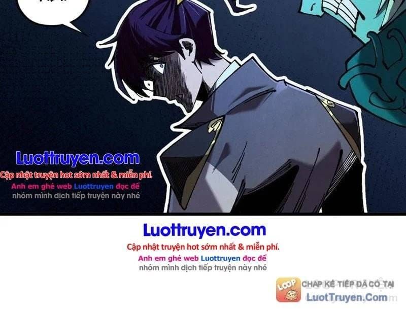 Vạn Cổ Chí Tôn Chapter 575 - 82