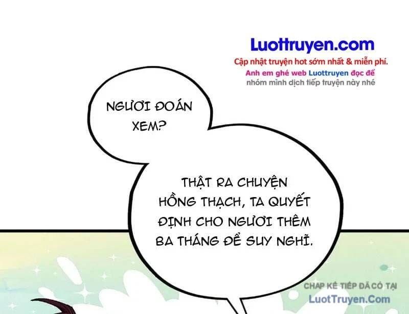 Vạn Cổ Chí Tôn Chapter 575 - 83