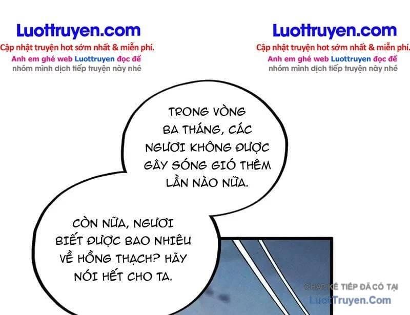Vạn Cổ Chí Tôn Chapter 575 - 85