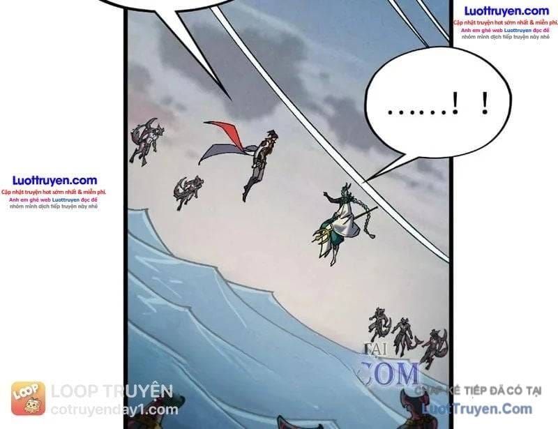 Vạn Cổ Chí Tôn Chapter 575 - 86
