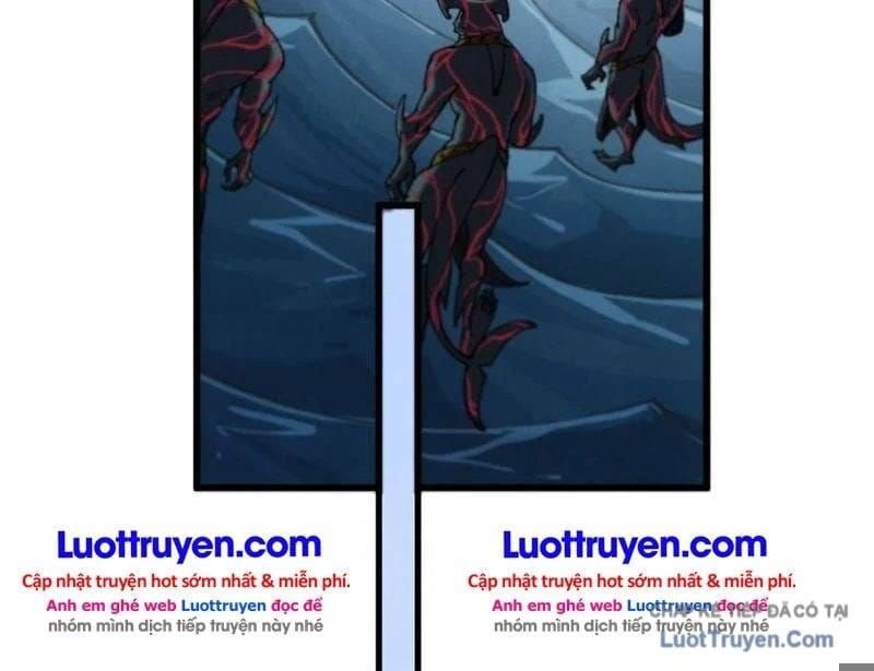 Vạn Cổ Chí Tôn Chapter 575 - 87