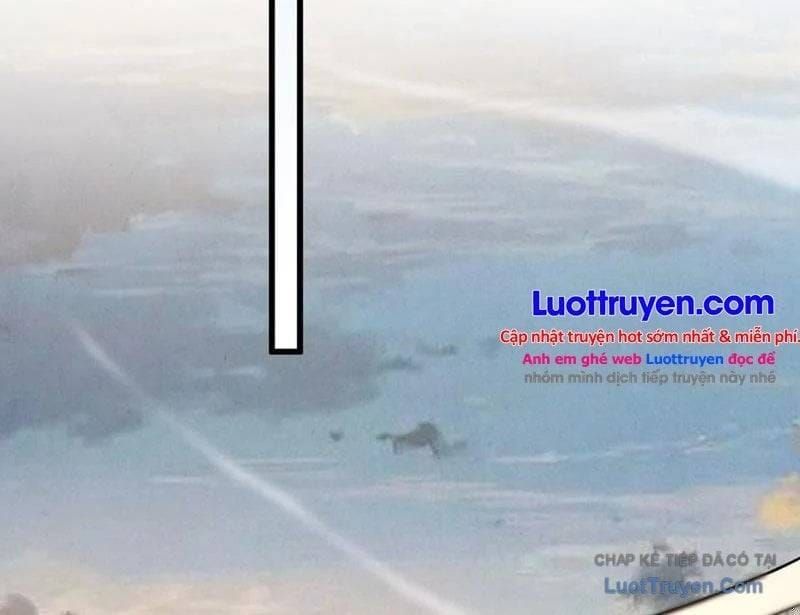 Vạn Cổ Chí Tôn Chapter 575 - 89