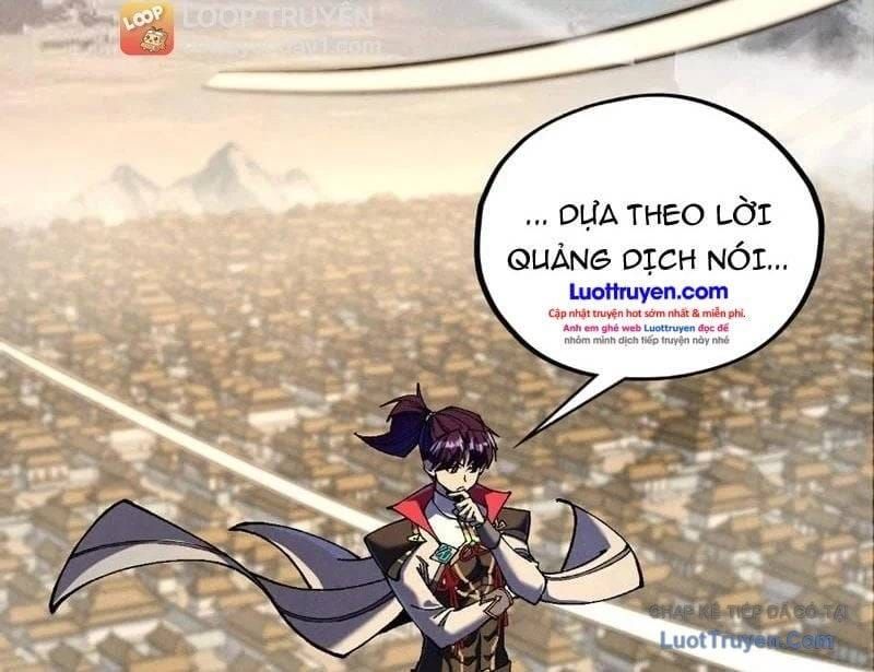 Vạn Cổ Chí Tôn Chapter 575 - 90