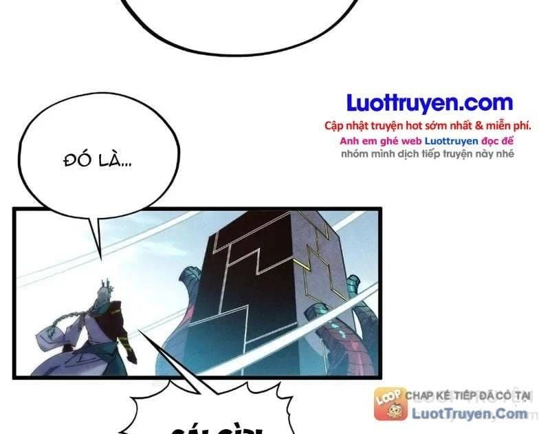Vạn Cổ Chí Tôn Chapter 575 - 10