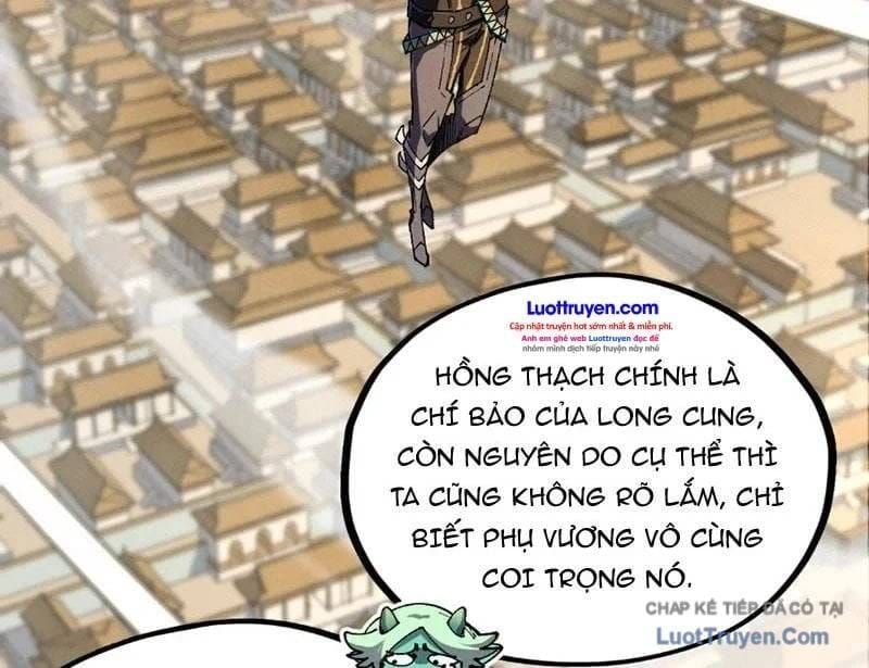 Vạn Cổ Chí Tôn Chapter 575 - 91