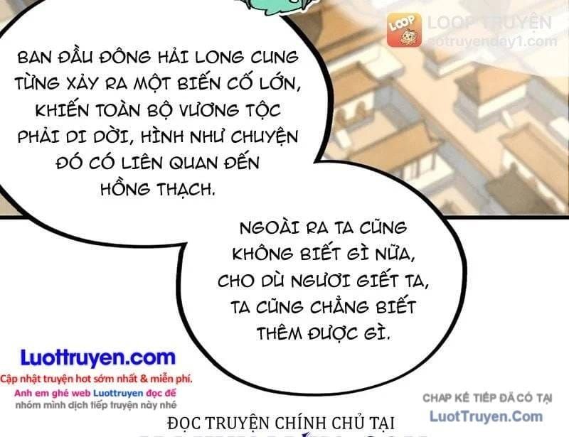 Vạn Cổ Chí Tôn Chapter 575 - 92
