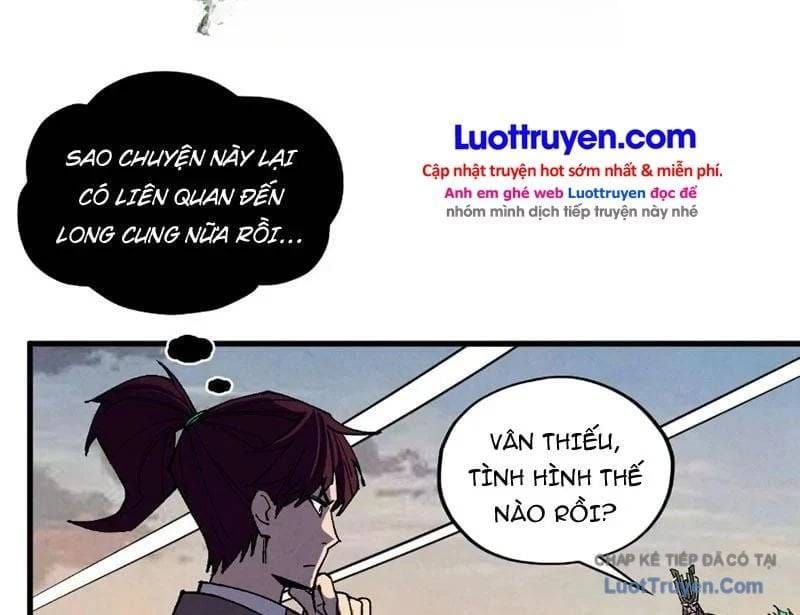 Vạn Cổ Chí Tôn Chapter 575 - 93
