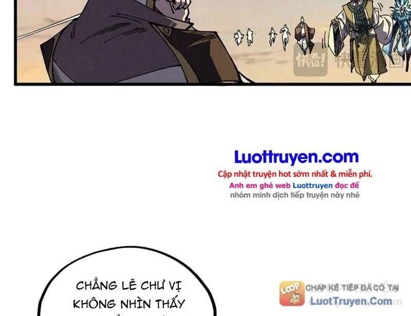 Vạn Cổ Chí Tôn Chapter 575 - 94