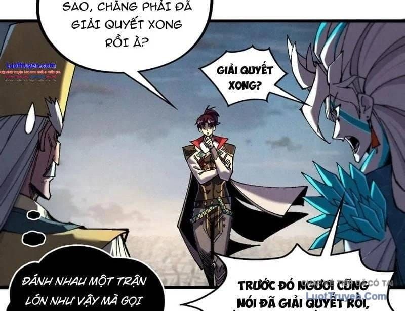 Vạn Cổ Chí Tôn Chapter 575 - 95