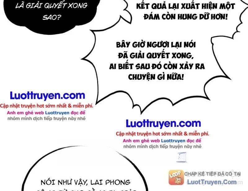 Vạn Cổ Chí Tôn Chapter 575 - 96