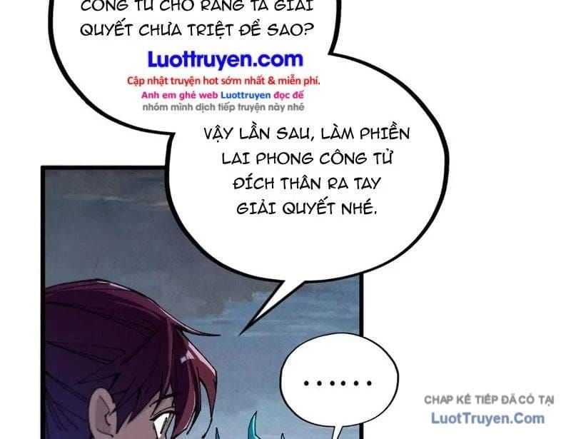 Vạn Cổ Chí Tôn Chapter 575 - 97