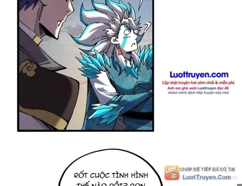 Vạn Cổ Chí Tôn Chapter 575 - 98
