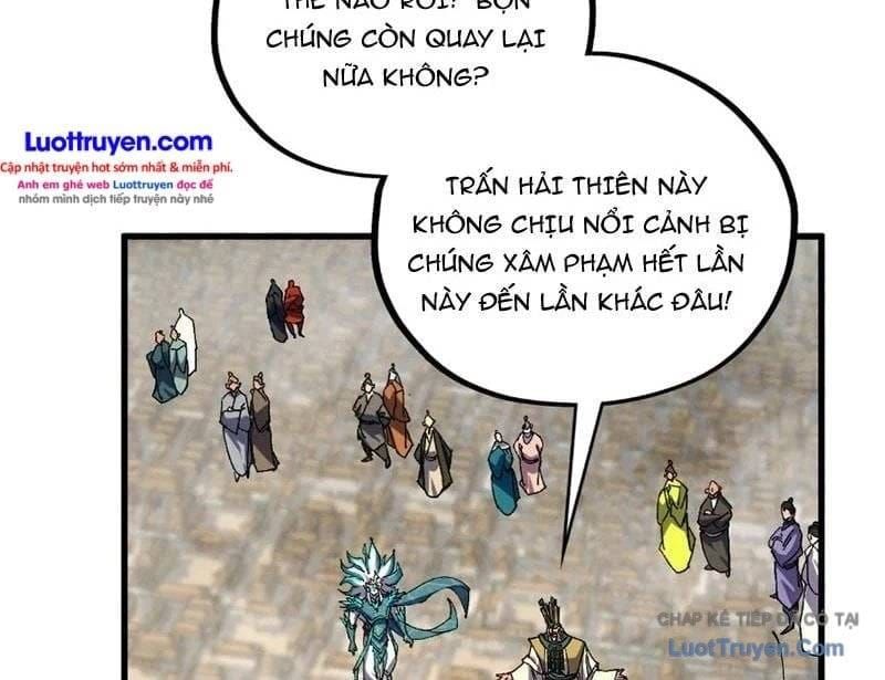 Vạn Cổ Chí Tôn Chapter 575 - 99